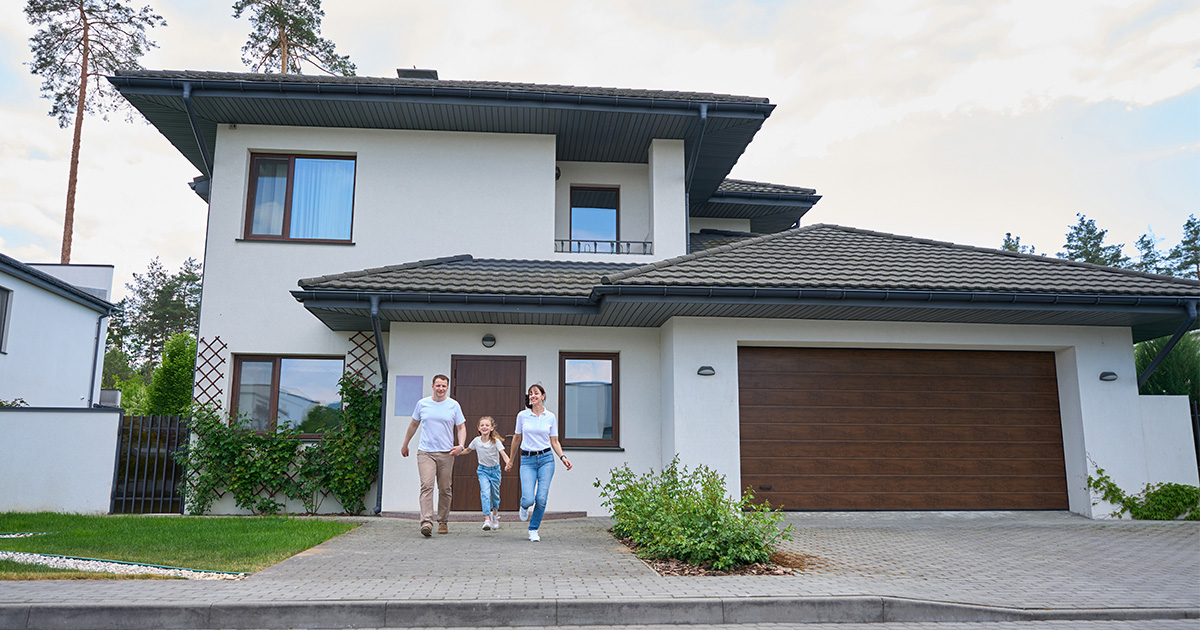 Kira getirisine yönelik konut edinme kararı nasıl verilmektedir?