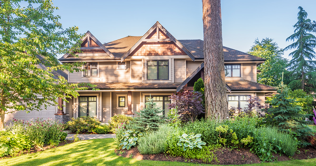 Ekonomik koşulların gayrimenkul piyasasına etkileri nelerdir?