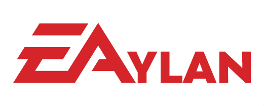 İzmir Gıda Çarşısı Emlak Ofisi