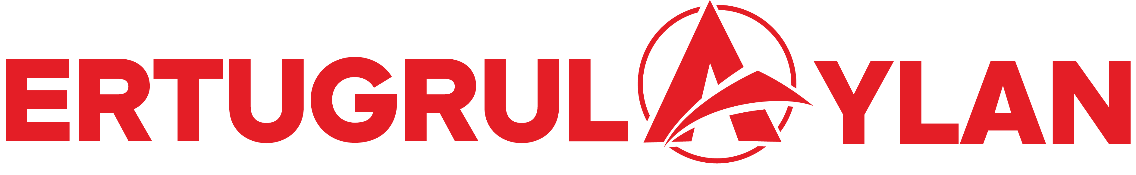 İzmir Gıda Çarşısı Emlak Ofisi